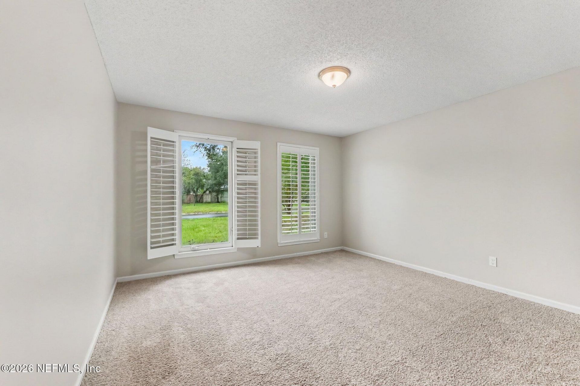 1058 Rene Court, Orange Park, FL 32065 Photo