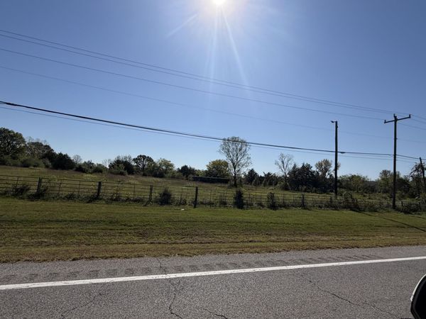 A N Main Street, Batesville, AR 72501