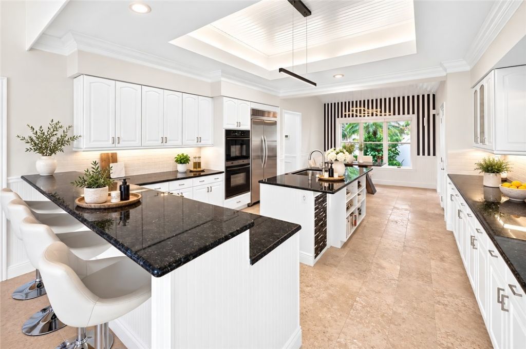 107 River Oak Drive, Indian River Shores, FL 32963 Photo