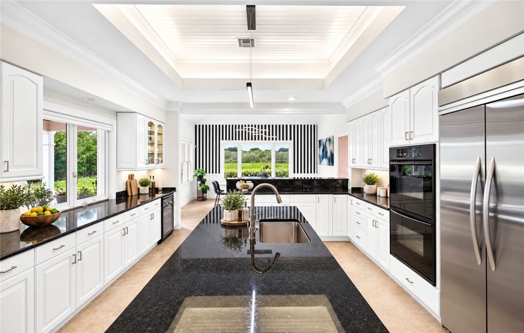 107 River Oak Drive, Indian River Shores, FL 32963 Photo