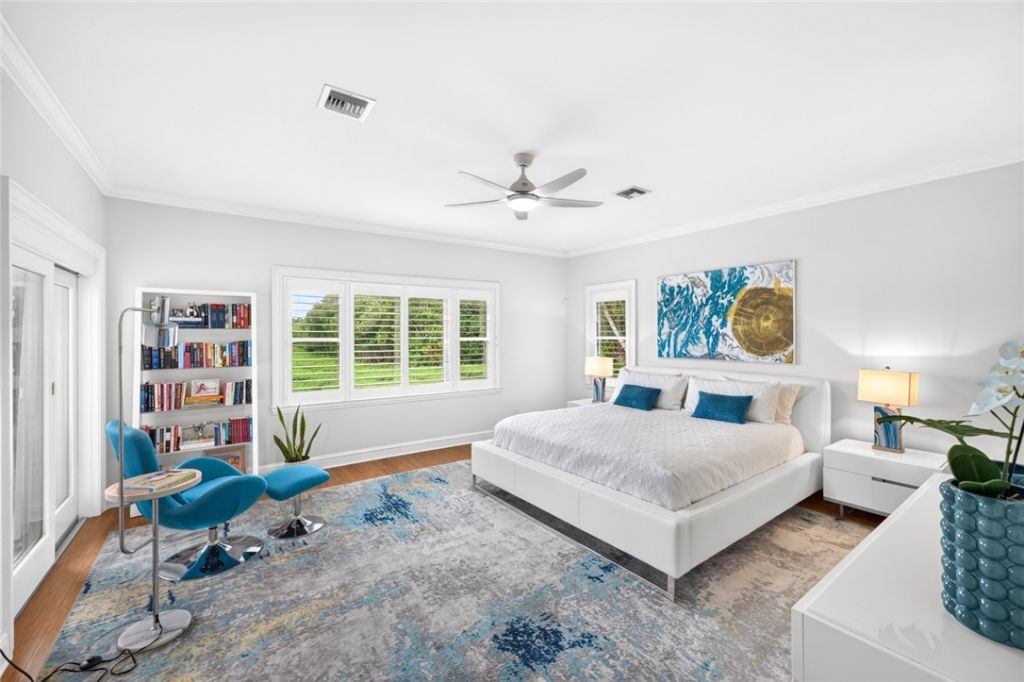 107 River Oak Drive, Indian River Shores, FL 32963 Photo