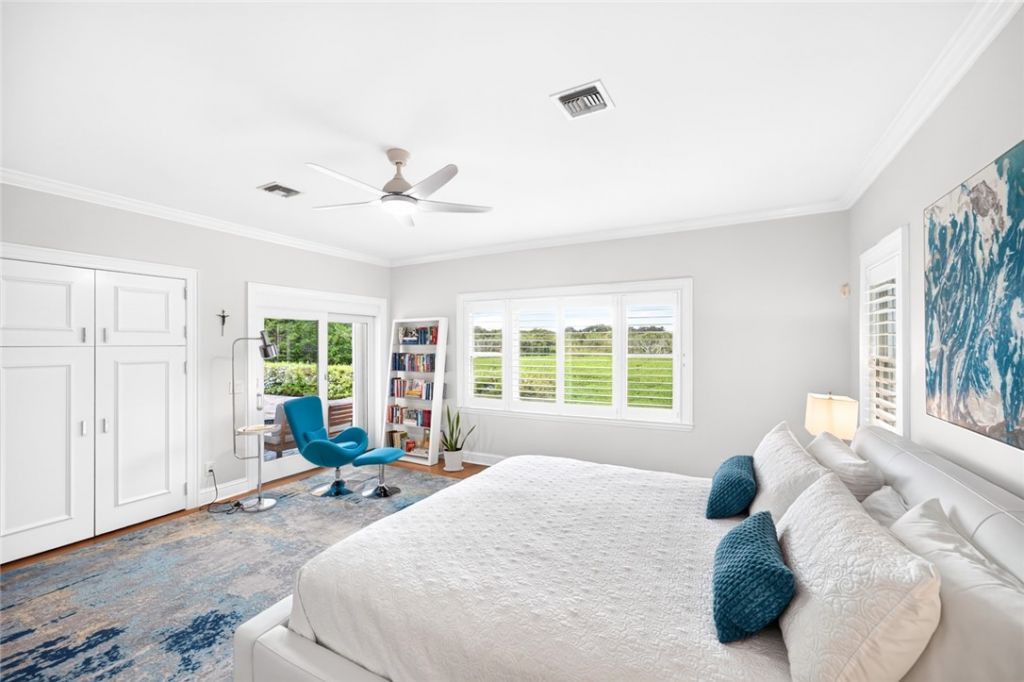 107 River Oak Drive, Indian River Shores, FL 32963 Photo