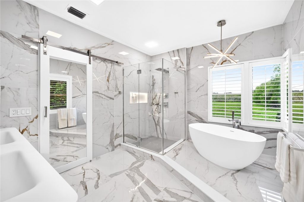 107 River Oak Drive, Indian River Shores, FL 32963 Photo