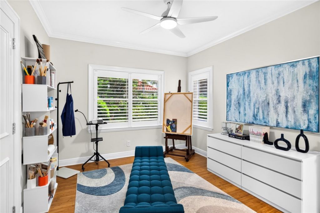 107 River Oak Drive, Indian River Shores, FL 32963 Photo