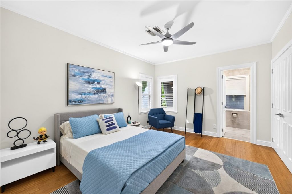 107 River Oak Drive, Indian River Shores, FL 32963 Photo