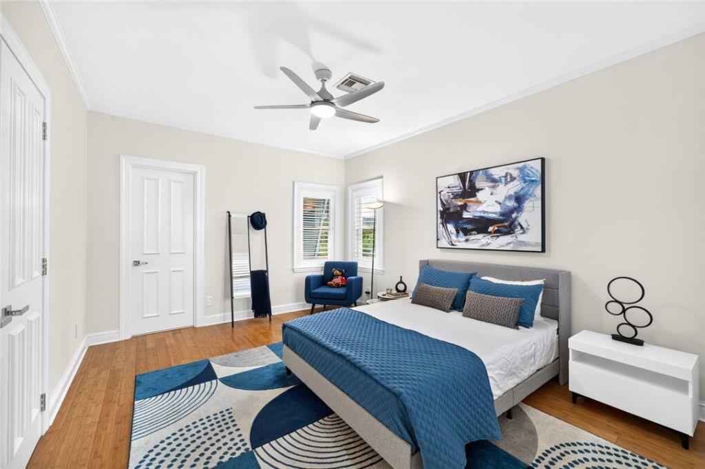 107 River Oak Drive, Indian River Shores, FL 32963 Photo