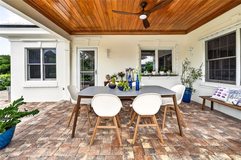 107 River Oak Drive, Indian River Shores, FL 32963 Photo