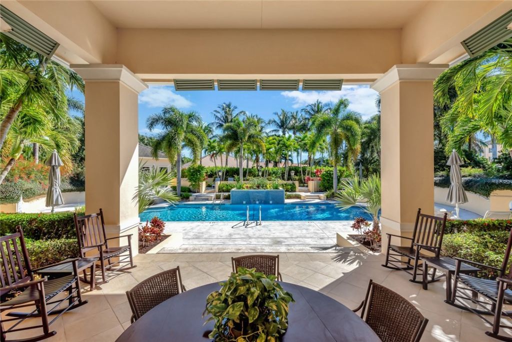 107 River Oak Drive, Indian River Shores, FL 32963 Photo
