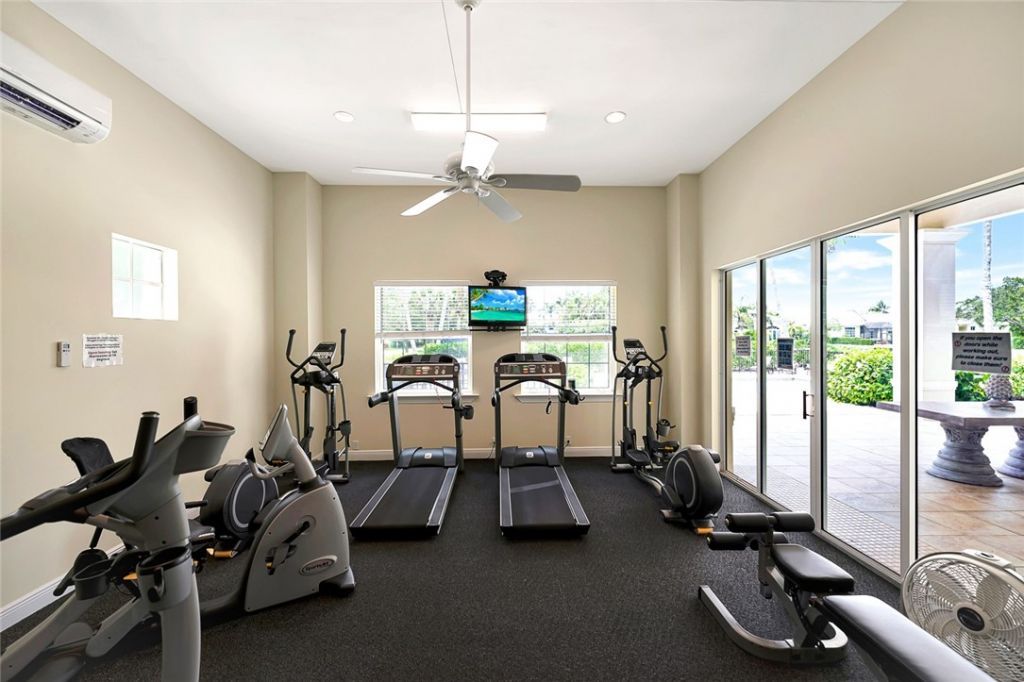 107 River Oak Drive, Indian River Shores, FL 32963 Photo