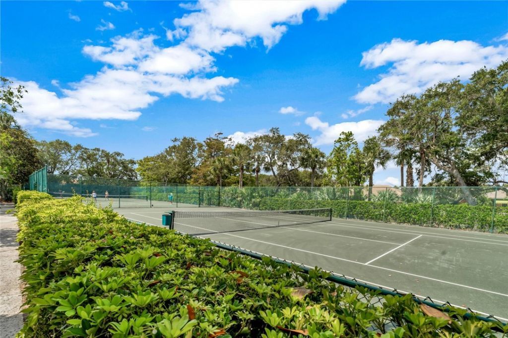 107 River Oak Drive, Indian River Shores, FL 32963 Photo