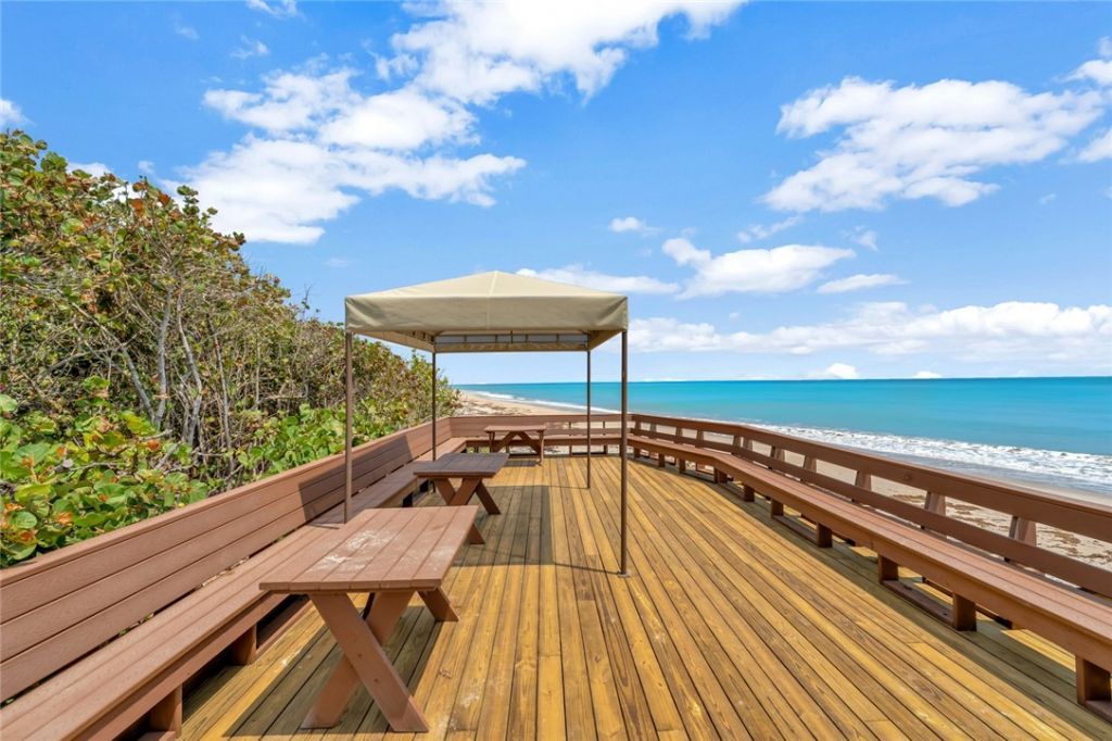 107 River Oak Drive, Indian River Shores, FL 32963 Photo