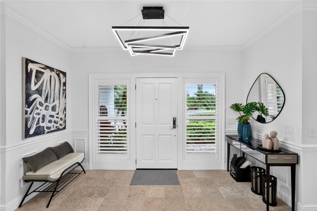 107 River Oak Drive, Indian River Shores, FL 32963 Photo