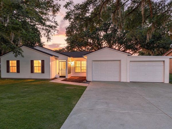 303 OAK TRACK PASS , OCALA, FL 34472