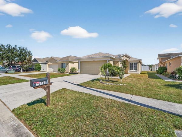 11812 LYNMOOR DRIVE, RIVERVIEW, FL 33579