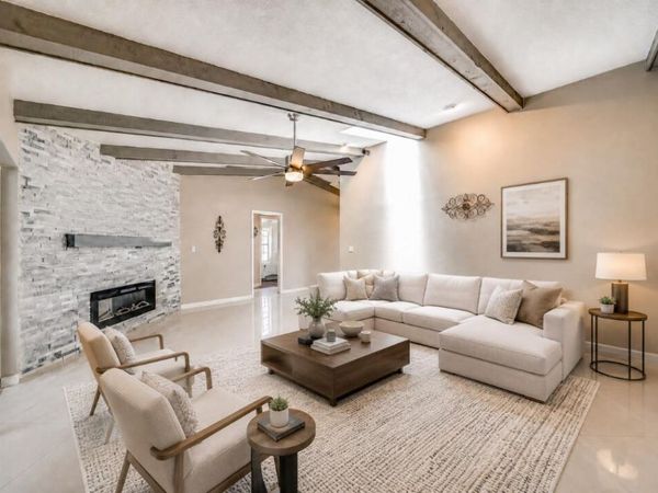 574 Juniper Place, Wellington, FL 33414
