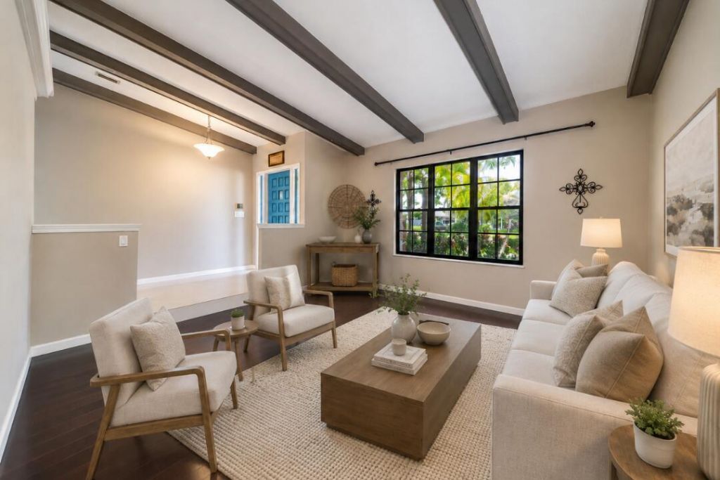 574 Juniper Place, Wellington, FL 33414 Photo
