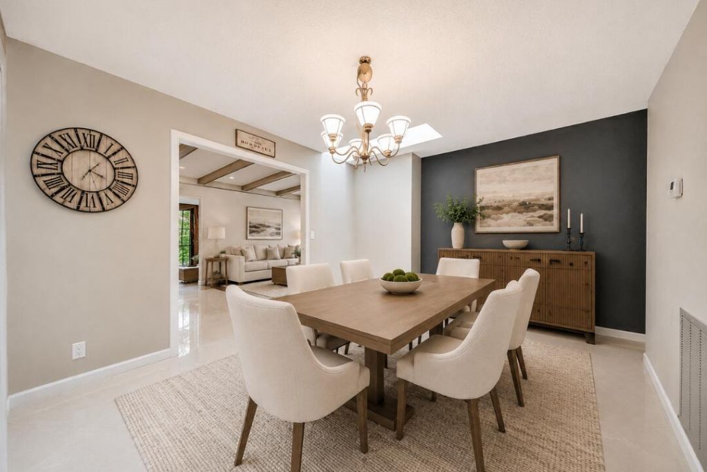 574 Juniper Place, Wellington, FL 33414 Photo