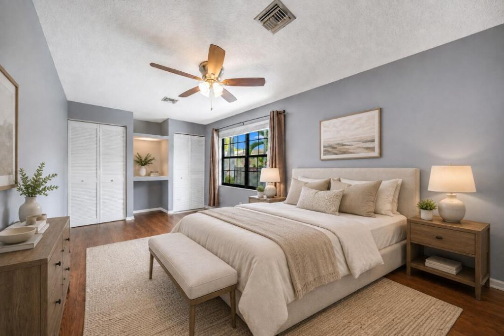 574 Juniper Place, Wellington, FL 33414 Photo