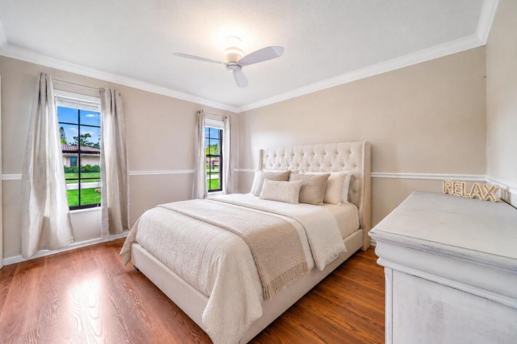 574 Juniper Place, Wellington, FL 33414 Photo