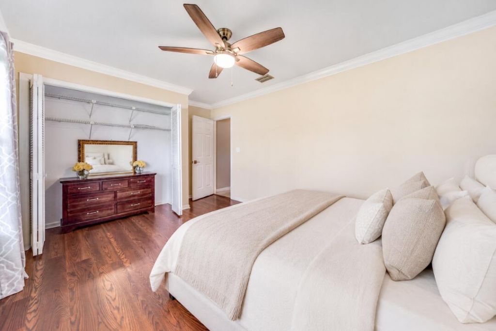 574 Juniper Place, Wellington, FL 33414 Photo
