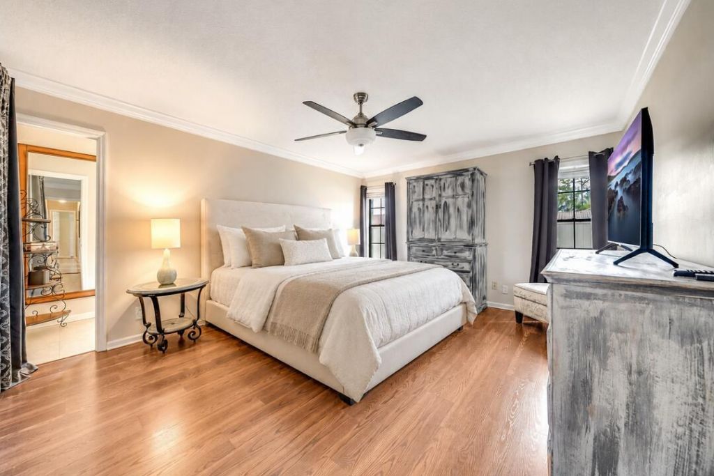 574 Juniper Place, Wellington, FL 33414 Photo