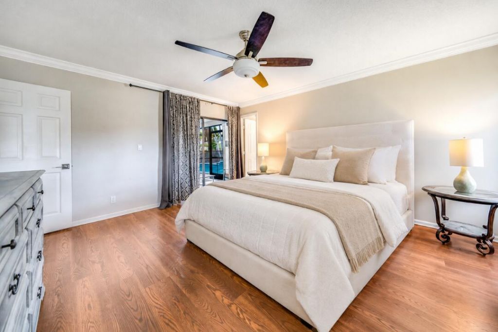 574 Juniper Place, Wellington, FL 33414 Photo