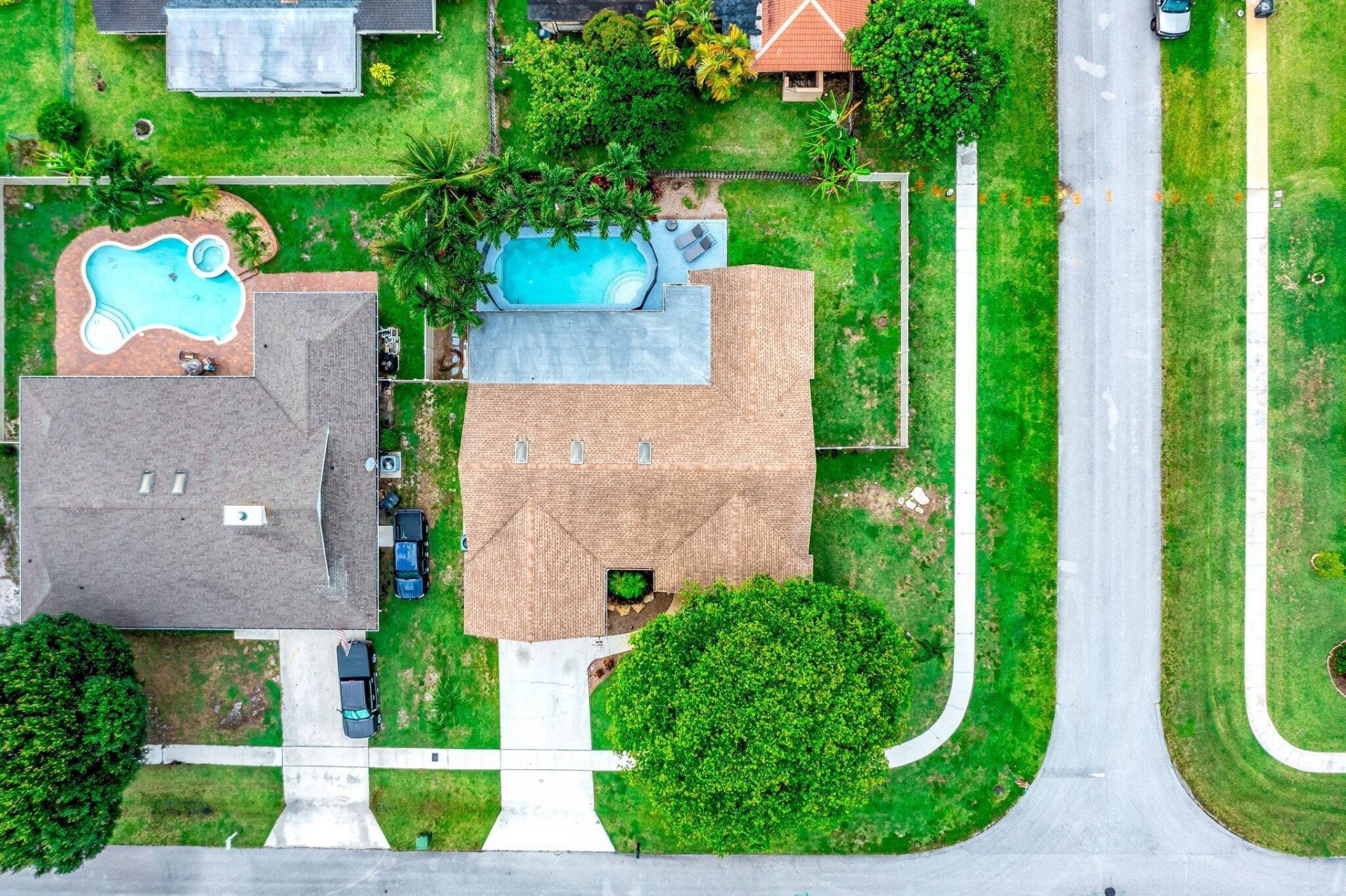 574 Juniper Place, Wellington, FL 33414 Photo
