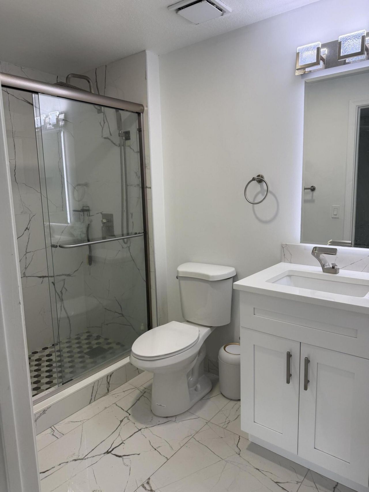 310 Crestwood Circle, Unit 101, Royal Palm Beach, FL 33411 Photo
