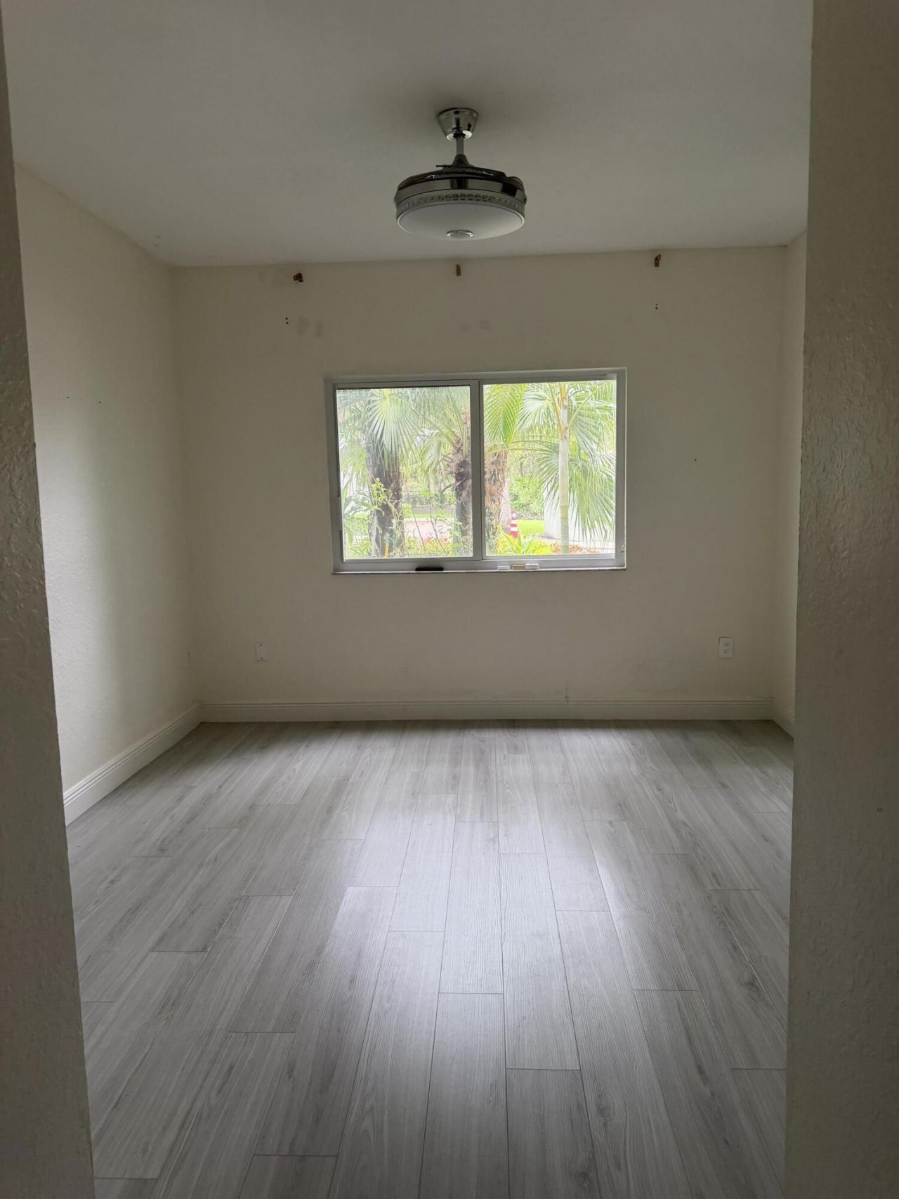 310 Crestwood Circle, Unit 101, Royal Palm Beach, FL 33411 Photo