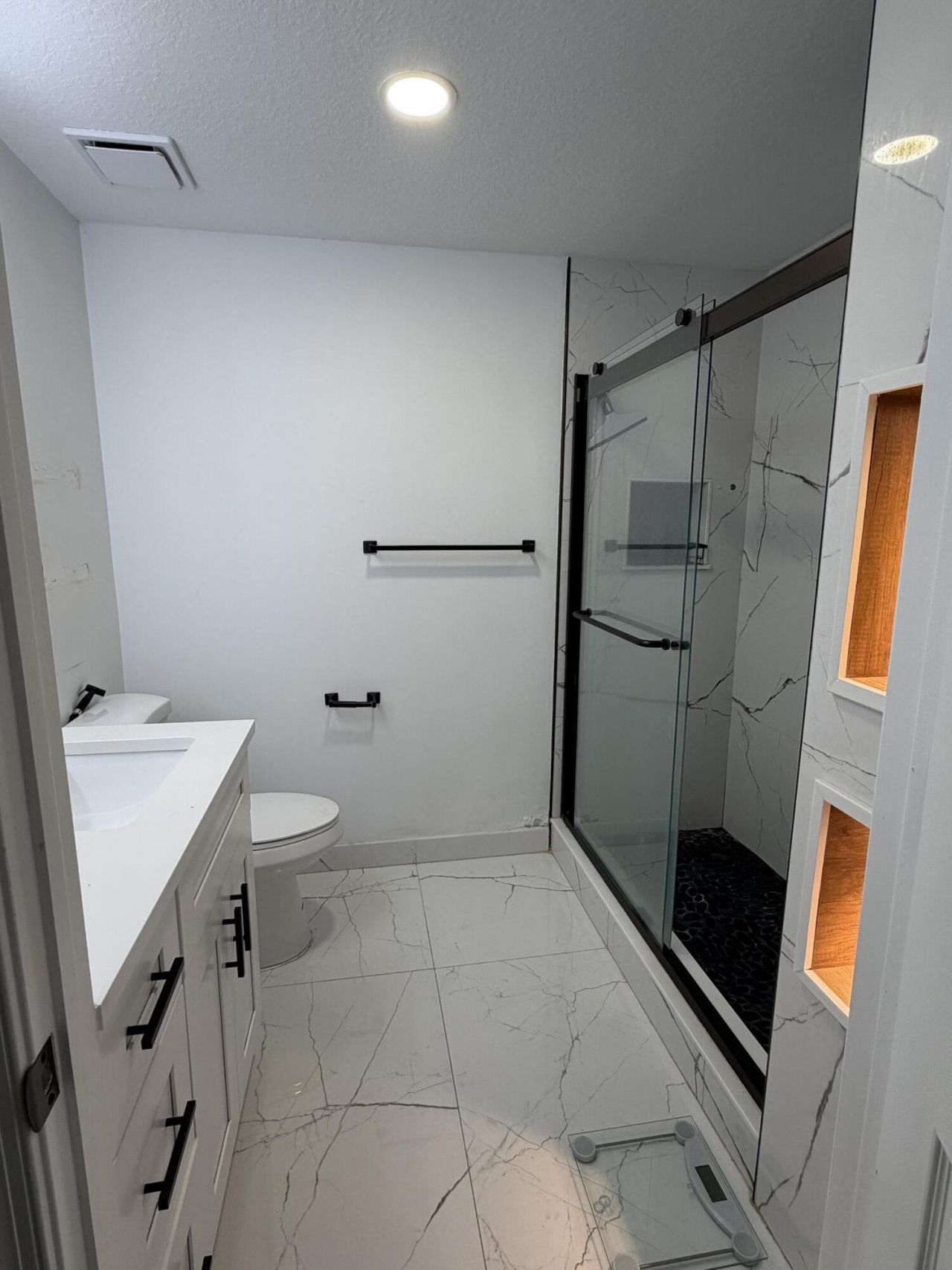 310 Crestwood Circle, Unit 101, Royal Palm Beach, FL 33411 Photo