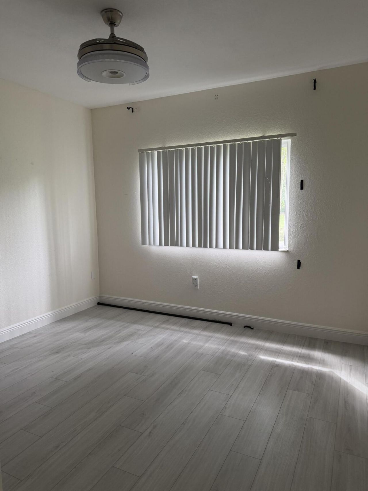 310 Crestwood Circle, Unit 101, Royal Palm Beach, FL 33411 Photo