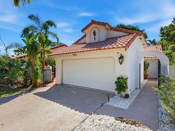 2230 NW 14th Street, Delray Beach, FL 33445