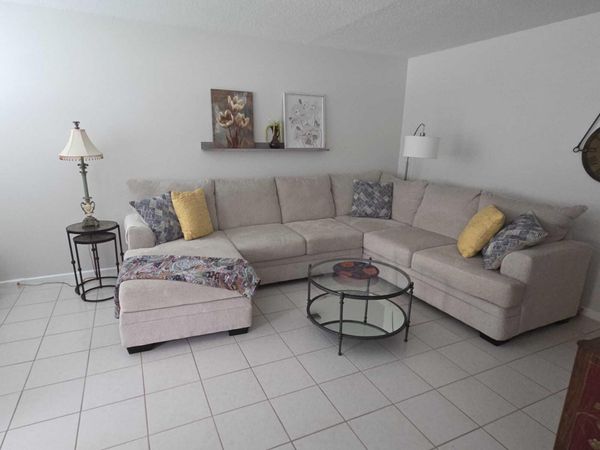 1004 NEWPORT G, Unit 1004, Deerfield Beach, FL 33442