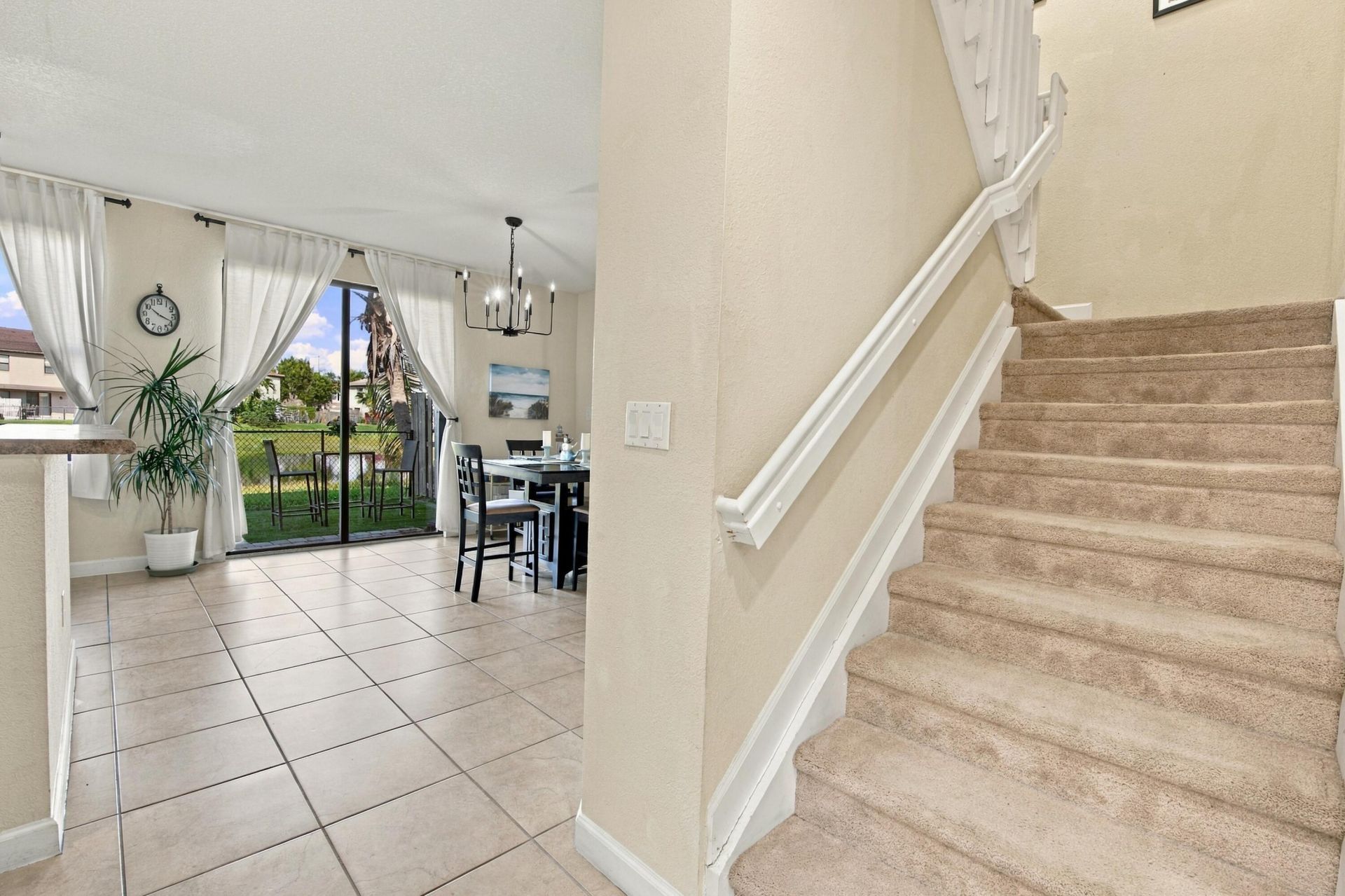 4244 SW 164th Court, Miami, FL 33185 Photo