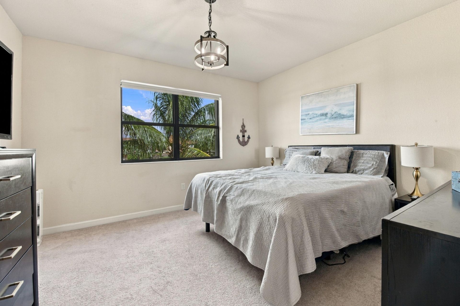 4244 SW 164th Court, Miami, FL 33185 Photo