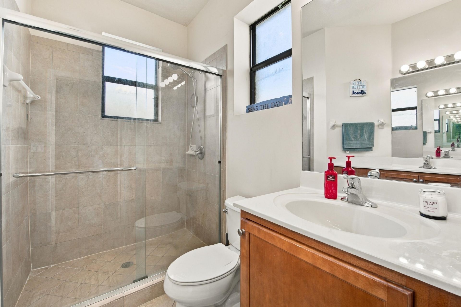 4244 SW 164th Court, Miami, FL 33185 Photo