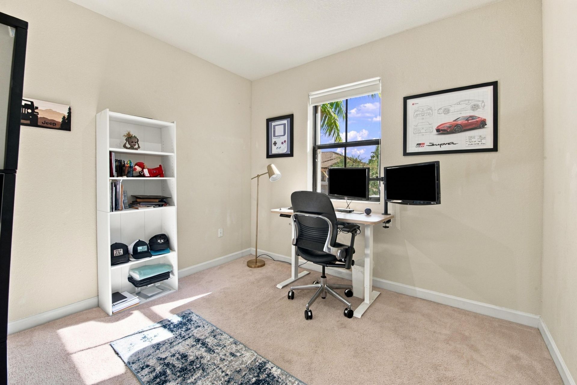 4244 SW 164th Court, Miami, FL 33185 Photo