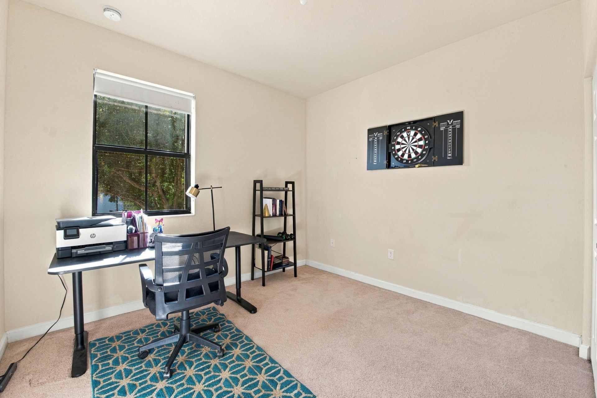 4244 SW 164th Court, Miami, FL 33185 Photo