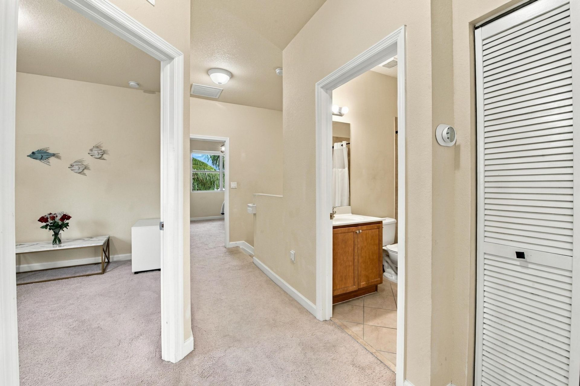 4244 SW 164th Court, Miami, FL 33185 Photo