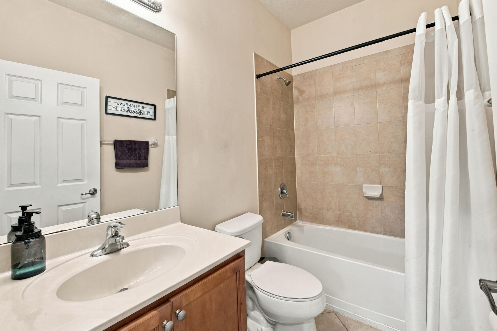 4244 SW 164th Court, Miami, FL 33185 Photo
