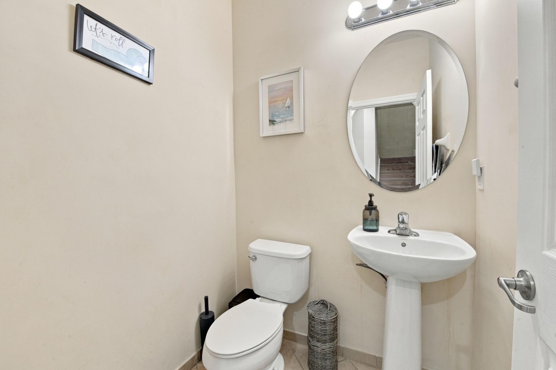 4244 SW 164th Court, Miami, FL 33185 Photo