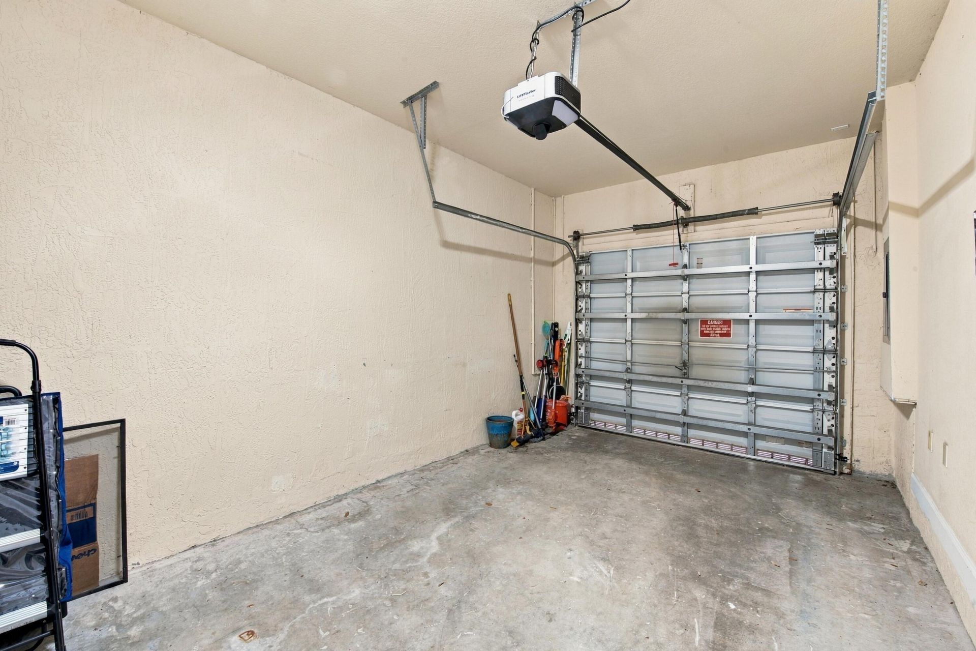 4244 SW 164th Court, Miami, FL 33185 Photo
