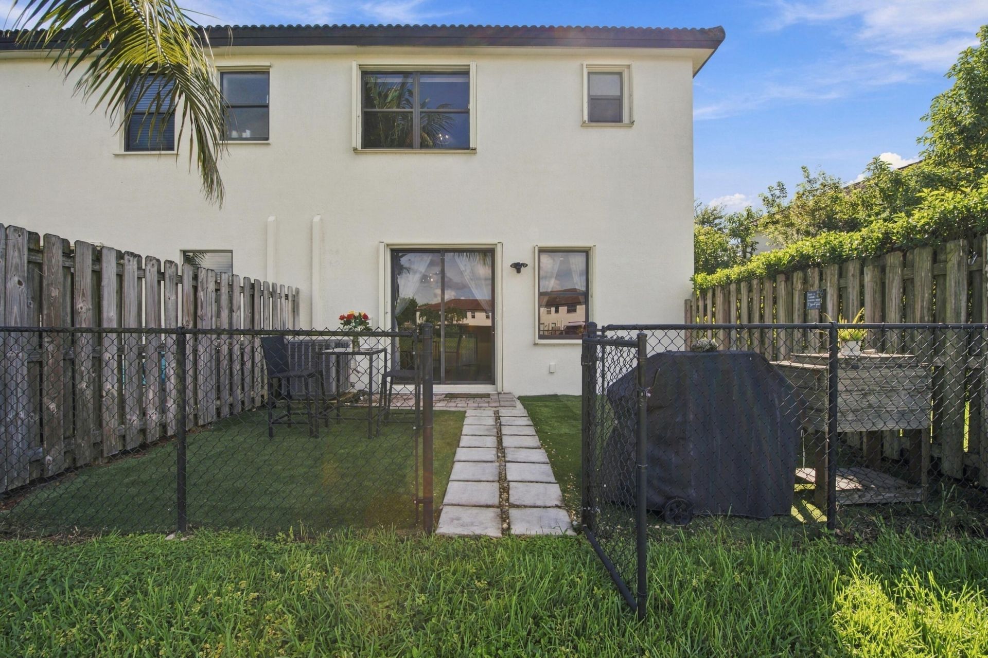 4244 SW 164th Court, Miami, FL 33185 Photo
