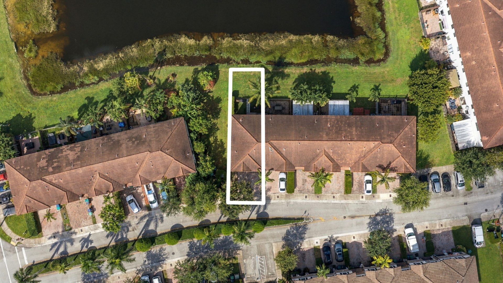 4244 SW 164th Court, Miami, FL 33185 Photo