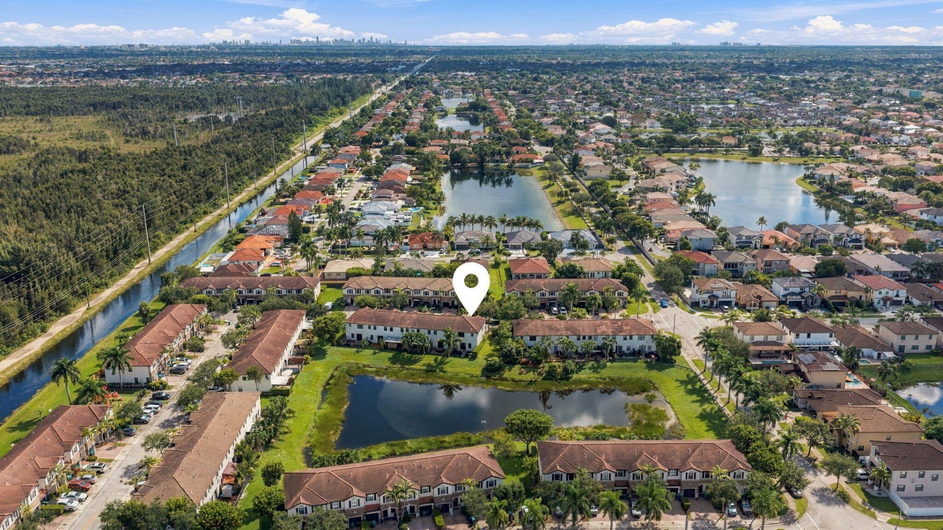 4244 SW 164th Court, Miami, FL 33185 Photo