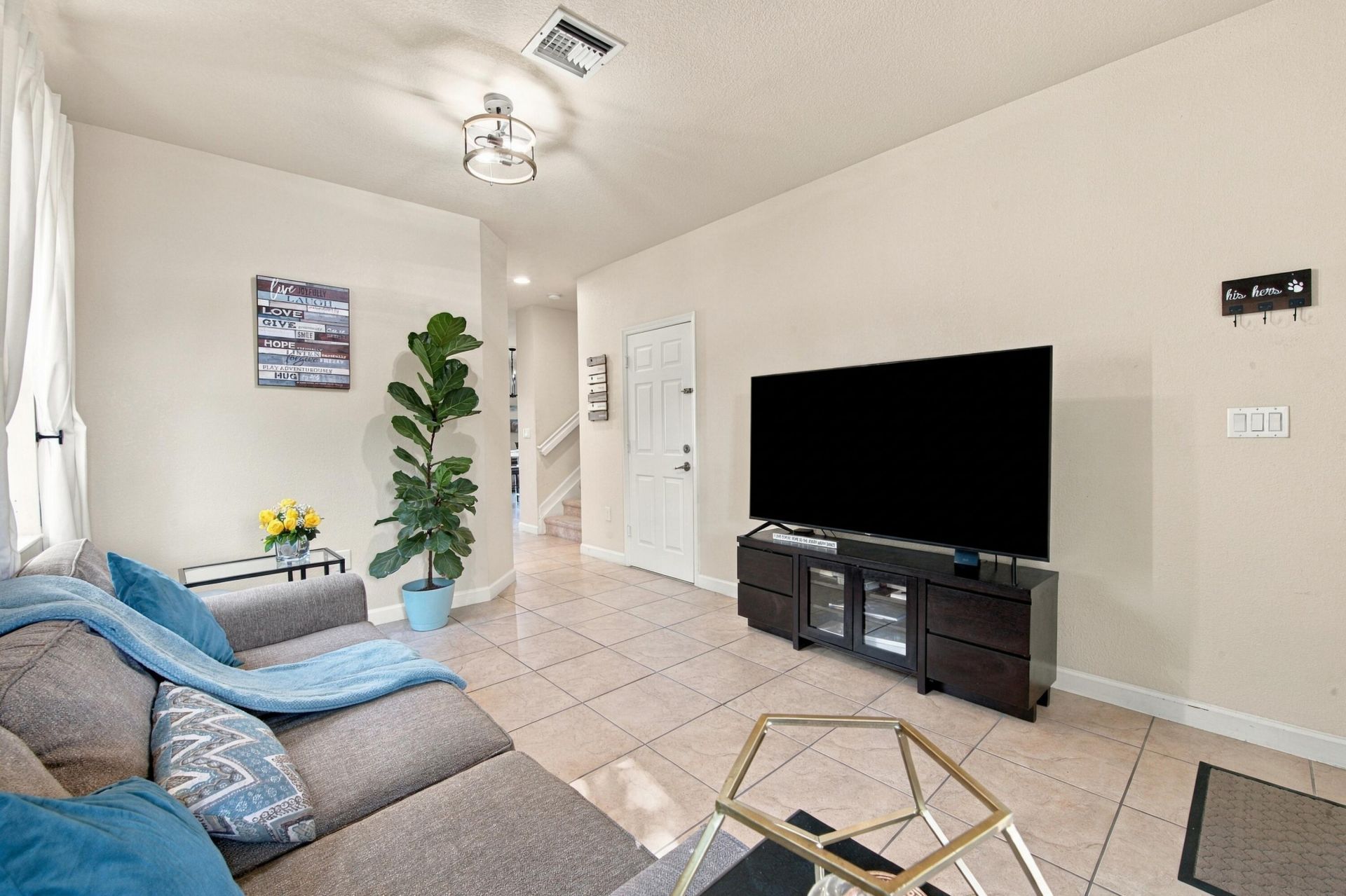 4244 SW 164th Court, Miami, FL 33185 Photo