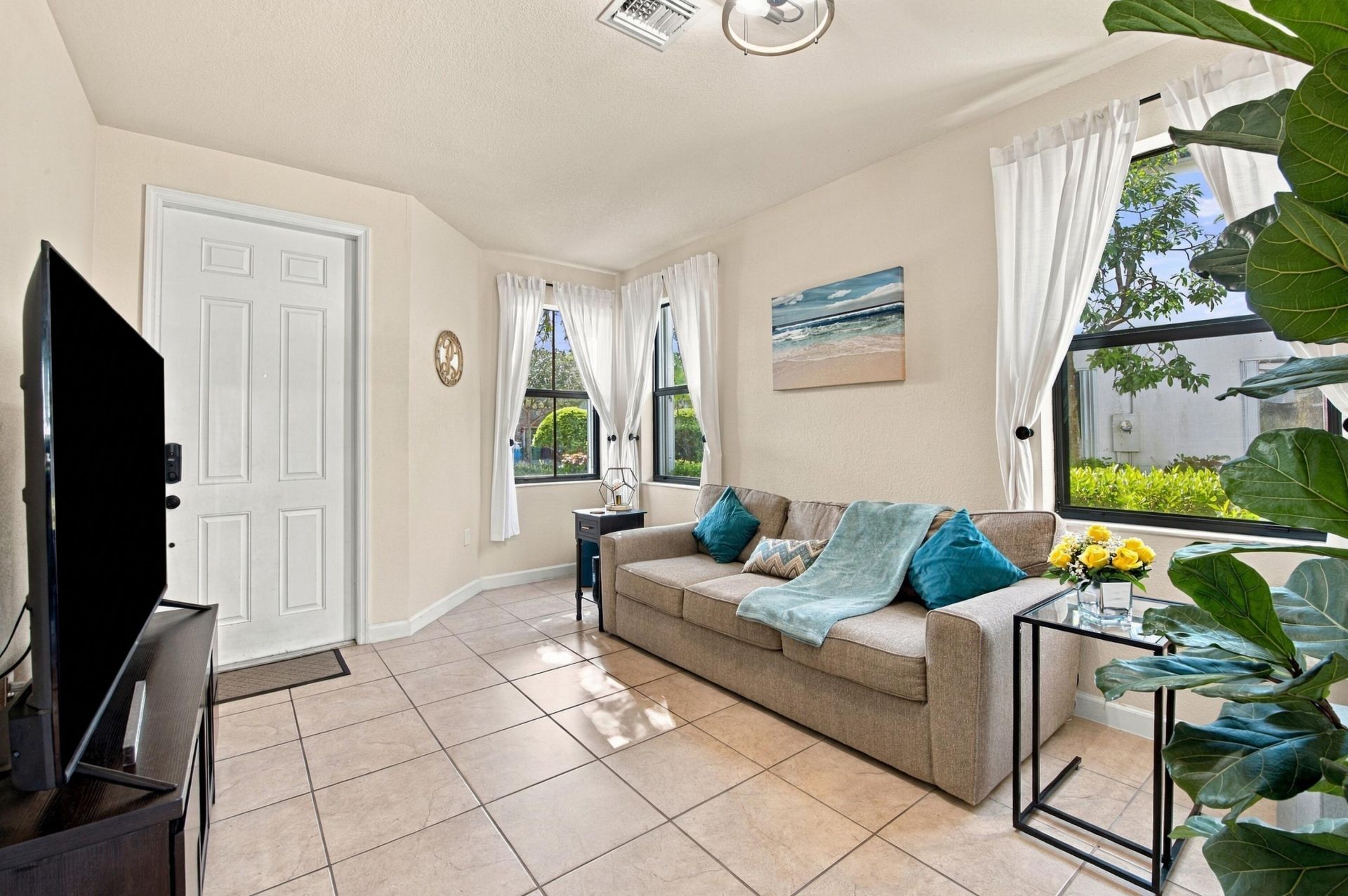 4244 SW 164th Court, Miami, FL 33185 Photo