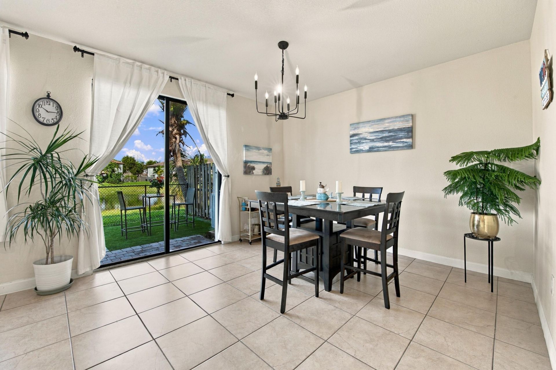 4244 SW 164th Court, Miami, FL 33185 Photo