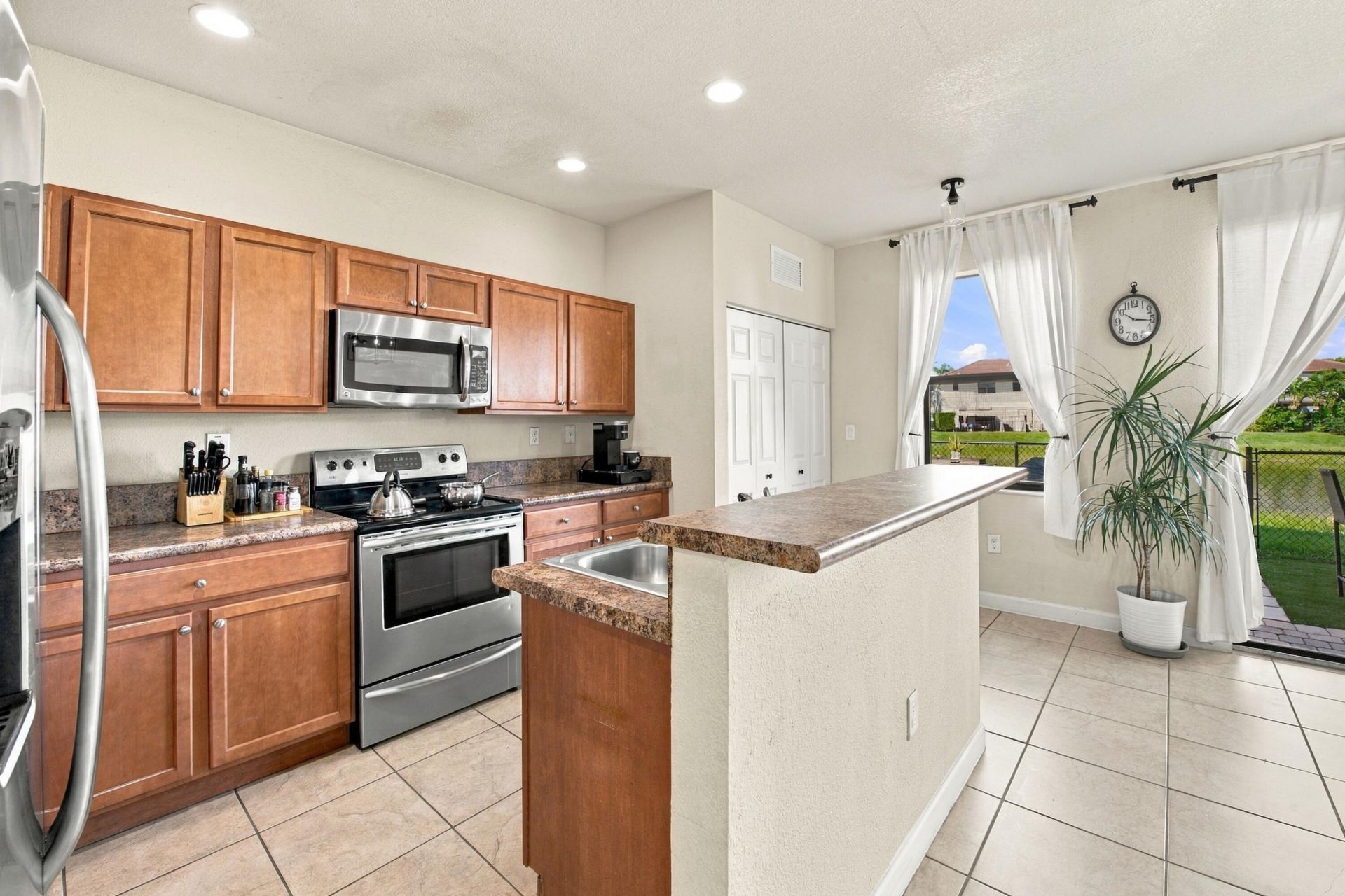 4244 SW 164th Court, Miami, FL 33185 Photo