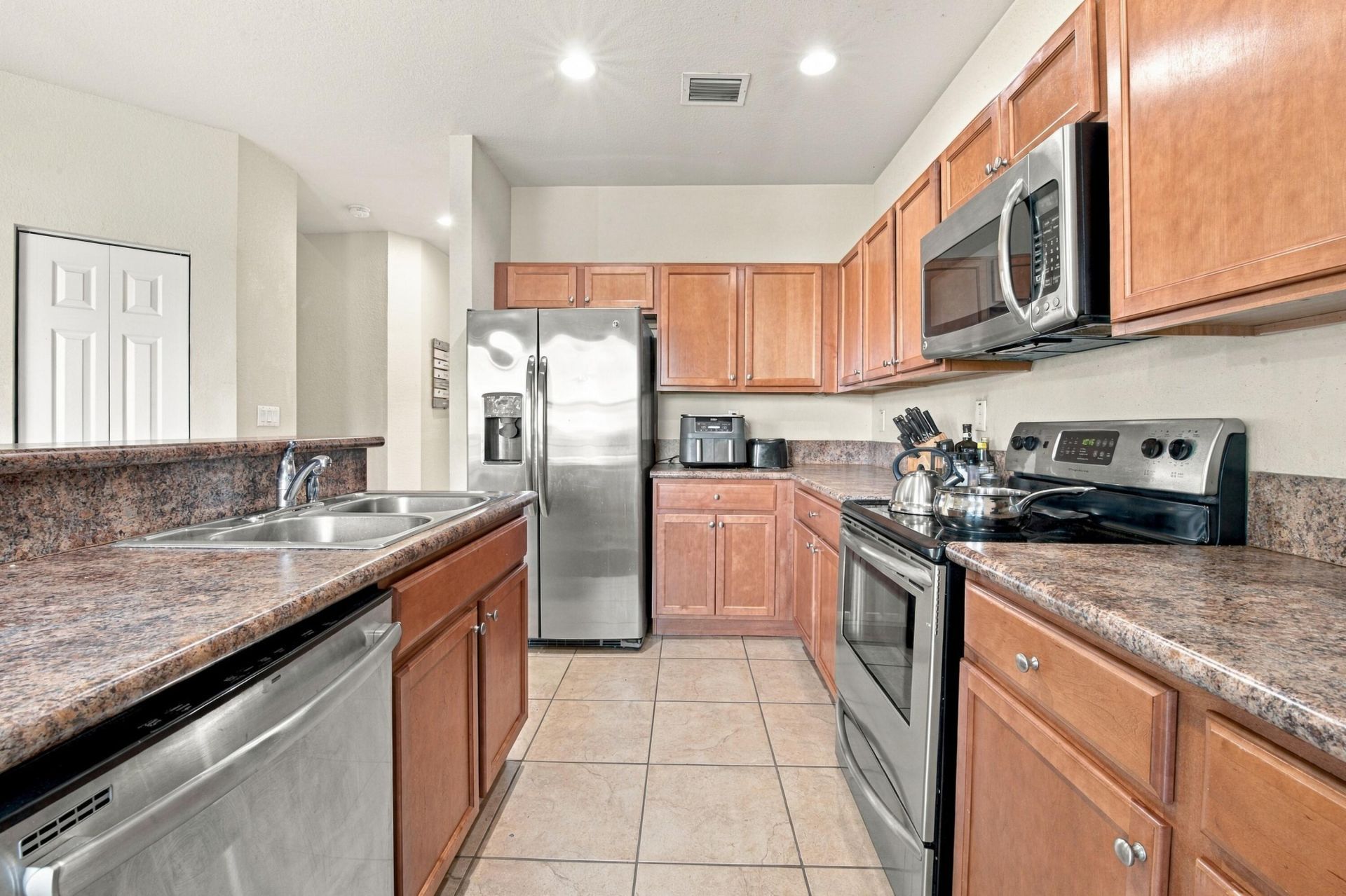 4244 SW 164th Court, Miami, FL 33185 Photo
